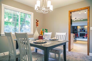 dining room 2