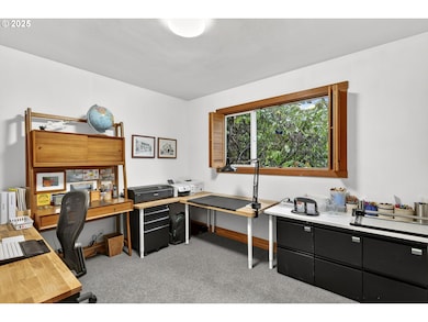 3564 SW Council Crest Dr, Portland, OR 97239 - photo 7