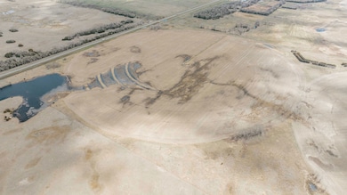 0000 Hwy 183, Bassett, NE 68714 - photo 5