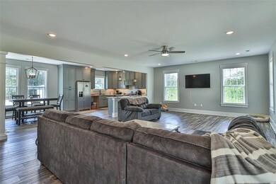 5290 Valley Forge Rd, Aynor, SC 29511 - photo 2