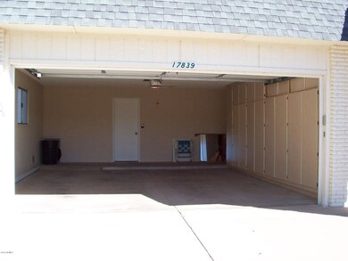 17839 N Foothills Dr, Sun City, AZ 85373 - photo 5