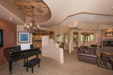 great room-3