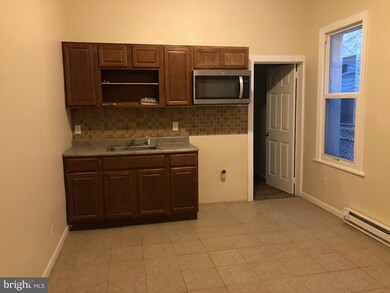 102 N 53rd St unit 1ST FLOOR, Philadelphia, PA 19139 - photo 3