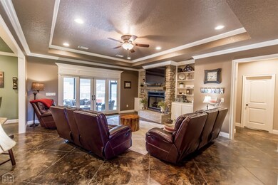 161 County Road 129, Bono, AR 72416 - photo 3