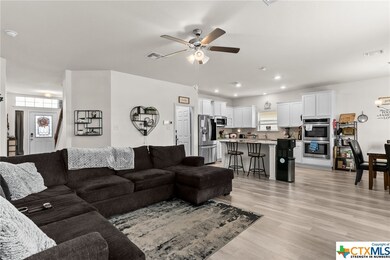 2210 Wigeon Way, Copperas Cove, TX 76522 - photo 6