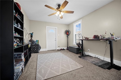 840 7th Ave, Coraopolis, PA 15108 - photo 4