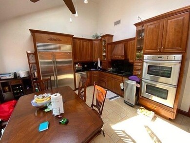 169 Gardiner Rd, Quincy, MA 02169 - photo 5