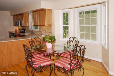 3642 Elderberry Place, Fairfax, VA 22033 - photo 7