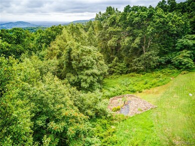 875 Wokonda Trail, Stanardsville, VA 22973 - photo 2