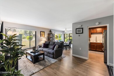 348 Chestnut Hill #17-VinceDingmanMedia-