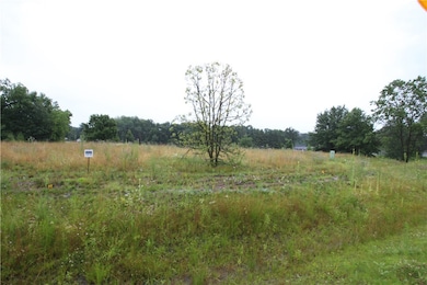 Lot 8 27th Ct, Chippewa Falls, WI 54729 - photo 7