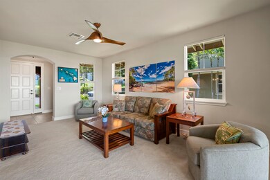 33 Kokea St unit 901, Wailuku, HI 96793 - photo 6