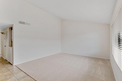 4-web-or-mls-DSC02308