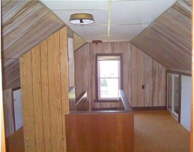 Bedroom.