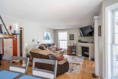 14 Lamprey St, Newmarket, NH 03857 - photo 6