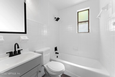 2926 Capper Rd, Jacksonville, FL 32218 - photo 7