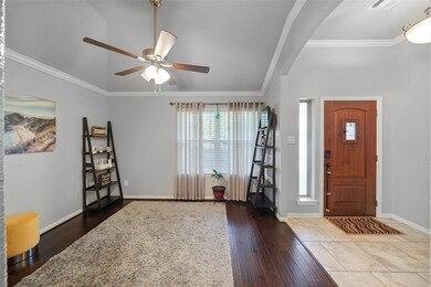 3602 Kent Springs Ct, Spring, TX 77380 - photo 4