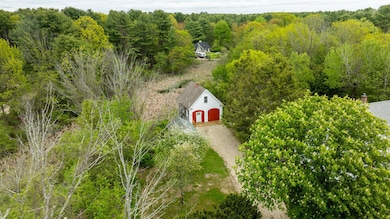 DJI_0455-HDR