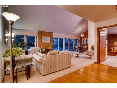 8725 SW Pacer Ct, Beaverton, OR 97008 - photo 3