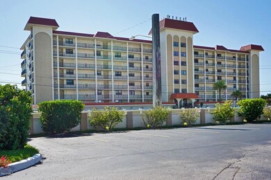 2815 S Atlantic Ave -705-1