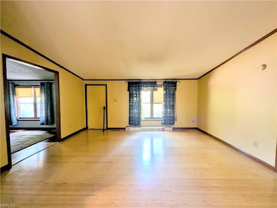 3573 Hickory Fork Rd, Gloucester, VA 23061 - photo 6