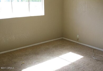 Bedroom1