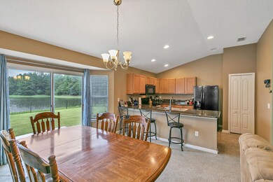 11815 Alexandra Dr, Jacksonville, FL 32218 - photo 6