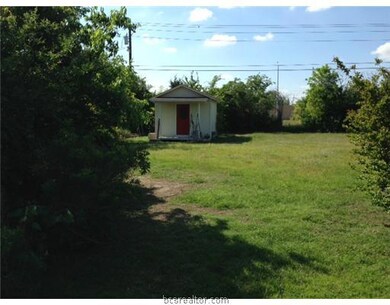 2317 Texas Ave S unit A, College Station, TX 77840 - photo 3