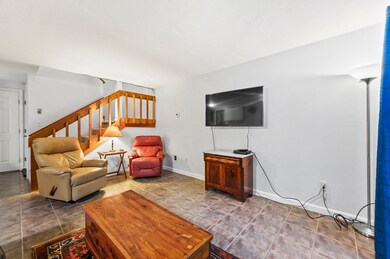 67 Samuel Dr unit 67, North Grafton, MA 01536 - photo 6