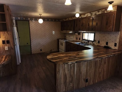 542 1/2 Normandy Way, Grand Junction, CO 81501 - photo 6