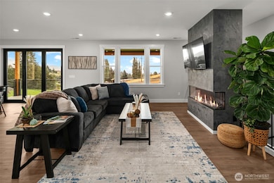 838 Autumn Crest Dr, Wenatchee, WA 98801 - photo 6