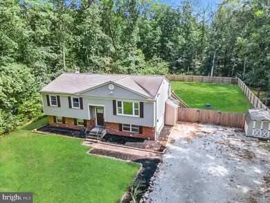 3818 Tuckahoe Rd, Williamstown, NJ 08094 - photo 3