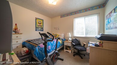 5800 Wise Rd, Lansing, MI 48911 - photo 6