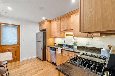 267 Lexington St unit 2, Boston, MA 02128 - photo 4