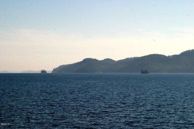 Southern View