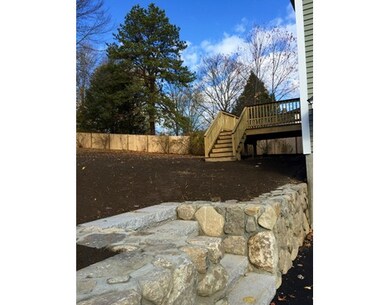 50 Elizabeth Rd, Billerica, MA 01821 - photo 3