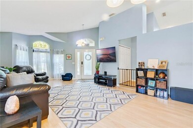 305 Bridge Creek Blvd, Ocoee, FL 34761 - photo 3