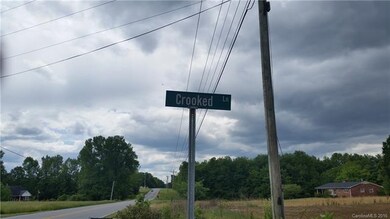 0000 Mocksville Hwy, Statesville, NC 28625 - photo 5