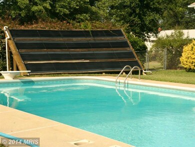 45060 Smiths Nursery Rd, Hollywood, MD 20636 - photo 5