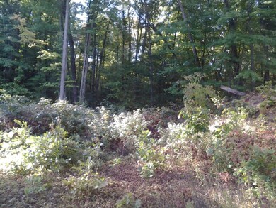 20130927_100750