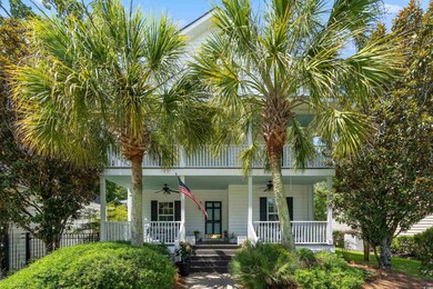 1009 Dublin Dr, Conway, SC 29526 - photo 3