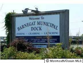 5 Spy Glass Ave, Barnegat, NJ 08005 - photo 4