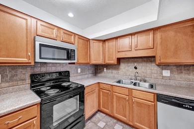 5906 Noyes Ct unit 4, Memphis, TN 38119 - photo 7