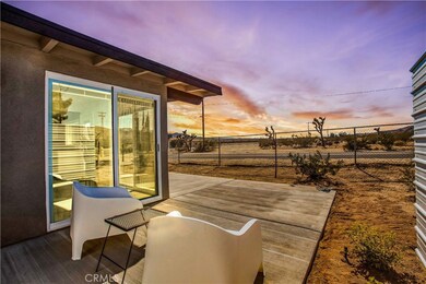 6029 Sunset Rd, Joshua Tree, CA 92252 - photo 6