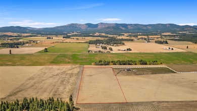 TBD W Dahl Rd, Deer Park, WA 99006 - photo 5