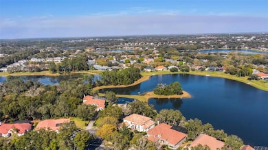 672 Stonefield Loop, Lake Mary, FL 32746 - photo 7