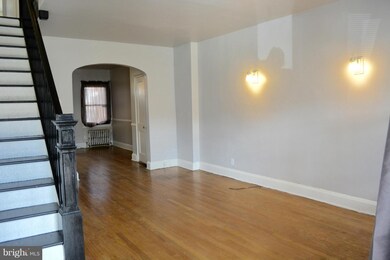 4002 Cranston Ave, Baltimore, MD 21229 - photo 2
