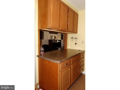 3028 Shakespeare Rd, Bethlehem, PA 18017 - photo 5