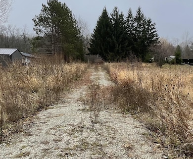 0 Town Rd, Oneida, WI 54155 - photo 2