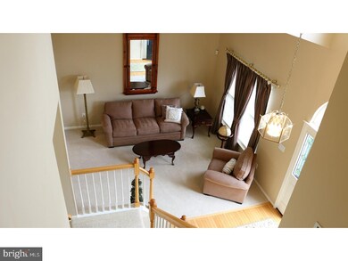 38 Crestpoint Dr, New Castle, DE 19720 - photo 4